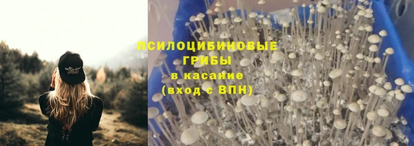 MDMA Михайловск